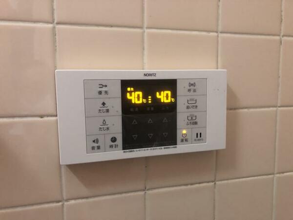 detached 福島県福島市飯坂町湯野字舘下

地図を見る