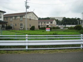 岩手県一関市山目字泥田