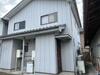 コーポラス川原 1階 築33年2ヶ月の賃貸物件