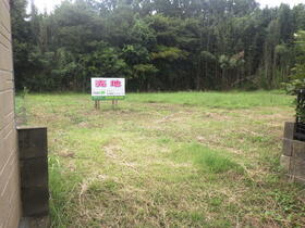 千葉県南房総市府中