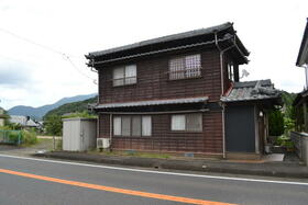 佐賀県西松浦郡有田町蔵宿