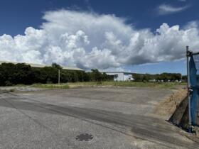 千葉県富津市千種新田