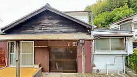 長崎県長崎市大谷町