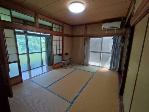 detached 長崎県長崎市大谷町