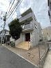 板橋本町駅より徒歩8分 3階 築19年7ヶ月の賃貸物件