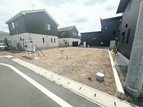 群馬県高崎市藤塚町