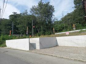 長野県佐久市安原