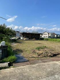 和歌山県紀の川市貴志川町国主