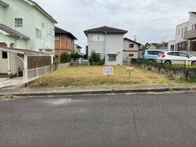 三重県名張市美旗町藤が丘