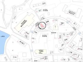 和歌山県海草郡紀美野町神野市場