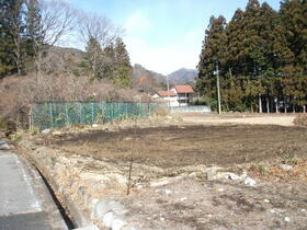 栃木県日光市小佐越