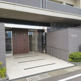 佐賀県伊万里市新天町