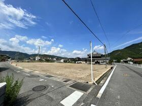 岡山県和気郡和気町藤野