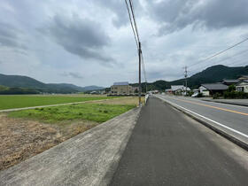 佐賀県武雄市橘町大字永島