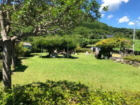 佐賀県神埼郡吉野ヶ里町松隈
