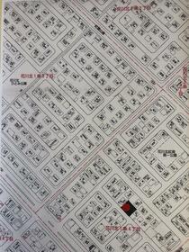 北海道石狩市花川北一条４丁目