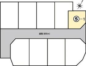 富山県射水市小島