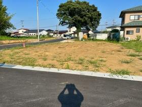 宮城県石巻市広渕字藤ケ崎