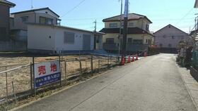 茨城県古河市古河