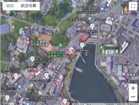 滋賀県大津市雄琴６丁目