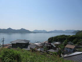 広島県三原市須波西２丁目