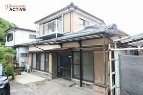 宮崎県宮崎市大字本郷北方