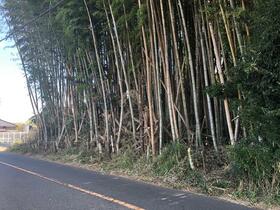 茨城県牛久市女化町