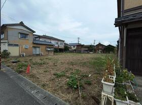 新潟県新潟市南区白根