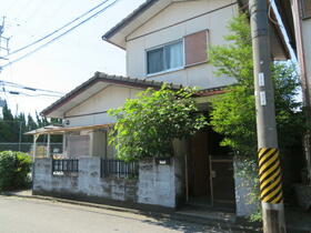 和歌山県和歌山市大谷