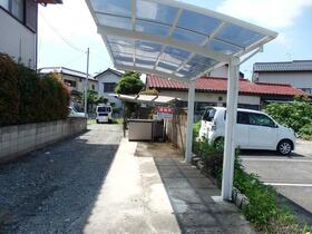 群馬県高崎市高関町