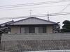 琴芝駅より徒歩24分 築34年5ヶ月の賃貸物件