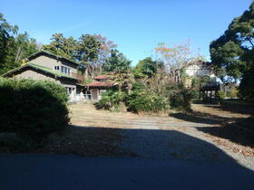 千葉県木更津市上根岸