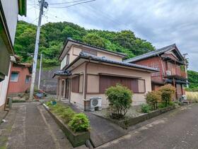 三重県鳥羽市坂手町