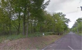 岩手県八幡平市松尾寄木第１地割