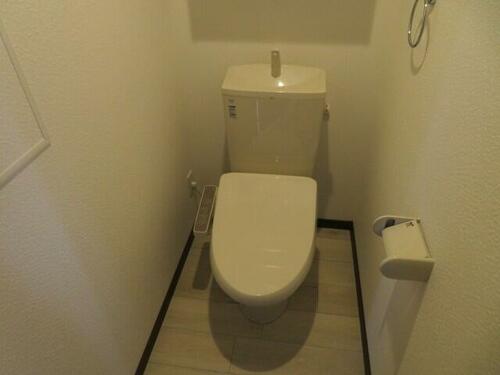 グランハイツ茅町A_その他_6