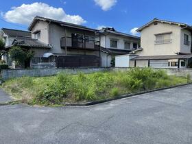 岡山県笠岡市春日台