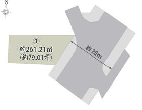 栃木県栃木市箱森町