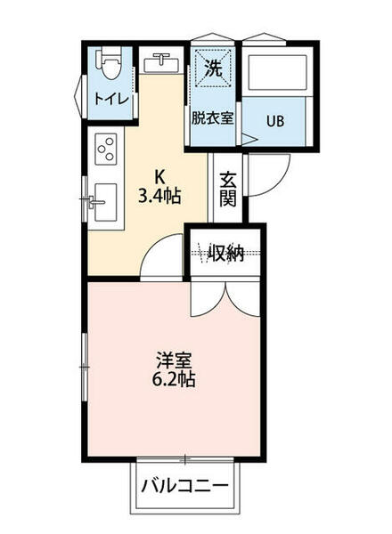 apartment 山形県西置賜郡白鷹町大字荒砥乙
荒砥乙の賃貸情報を見る
物件地図