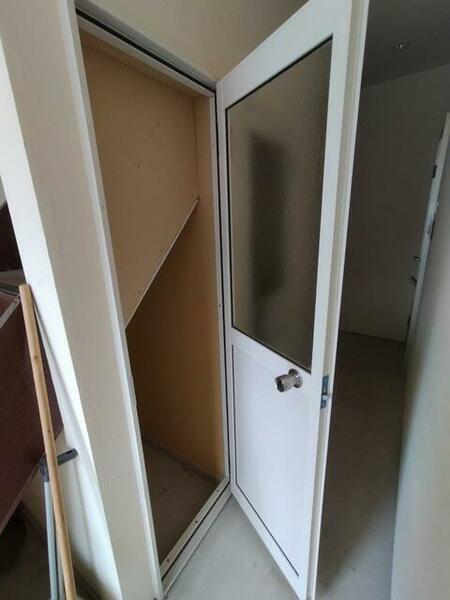 apartment 山形県西置賜郡白鷹町大字荒砥乙
荒砥乙の賃貸情報を見る
物件地図