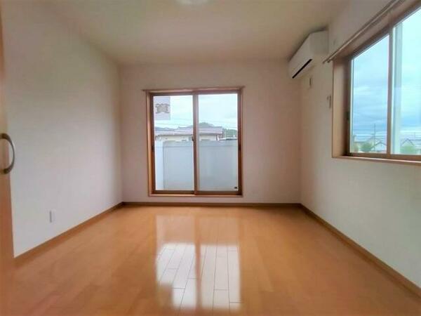 apartment 山形県西置賜郡白鷹町大字荒砥乙
荒砥乙の賃貸情報を見る
物件地図