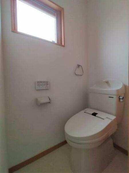 apartment 山形県西置賜郡白鷹町大字荒砥乙
荒砥乙の賃貸情報を見る
物件地図