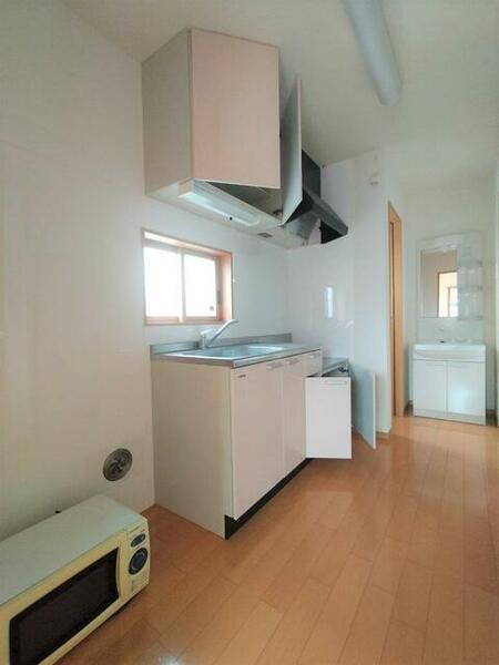 apartment 山形県西置賜郡白鷹町大字荒砥乙
荒砥乙の賃貸情報を見る
物件地図