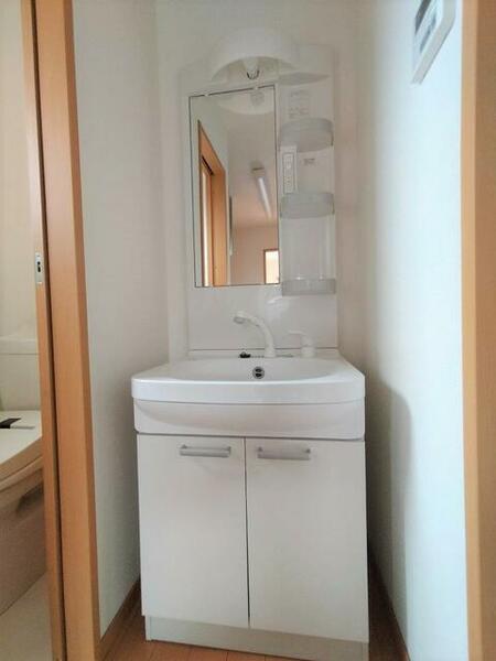 apartment 山形県西置賜郡白鷹町大字荒砥乙
荒砥乙の賃貸情報を見る
物件地図