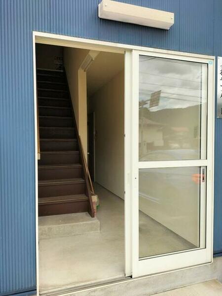 apartment 山形県西置賜郡白鷹町大字荒砥乙
荒砥乙の賃貸情報を見る
物件地図