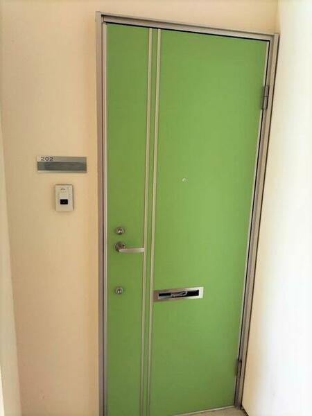 apartment 山形県西置賜郡白鷹町大字荒砥乙
荒砥乙の賃貸情報を見る
物件地図