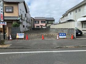 静岡県焼津市焼津２丁目