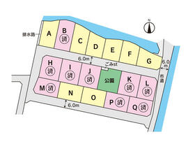 佐賀県神埼市千代田町境原