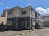 関屋駅より徒歩27分 築31年6ヶ月 2階建の賃貸物件
