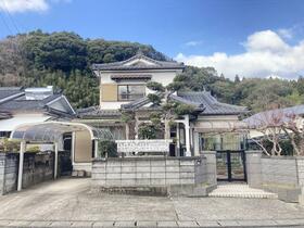 鹿児島県出水市麓町