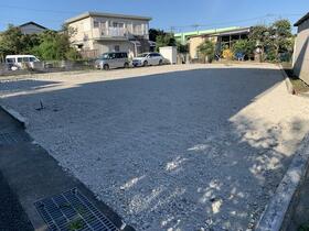 徳島県徳島市南島田町２丁目